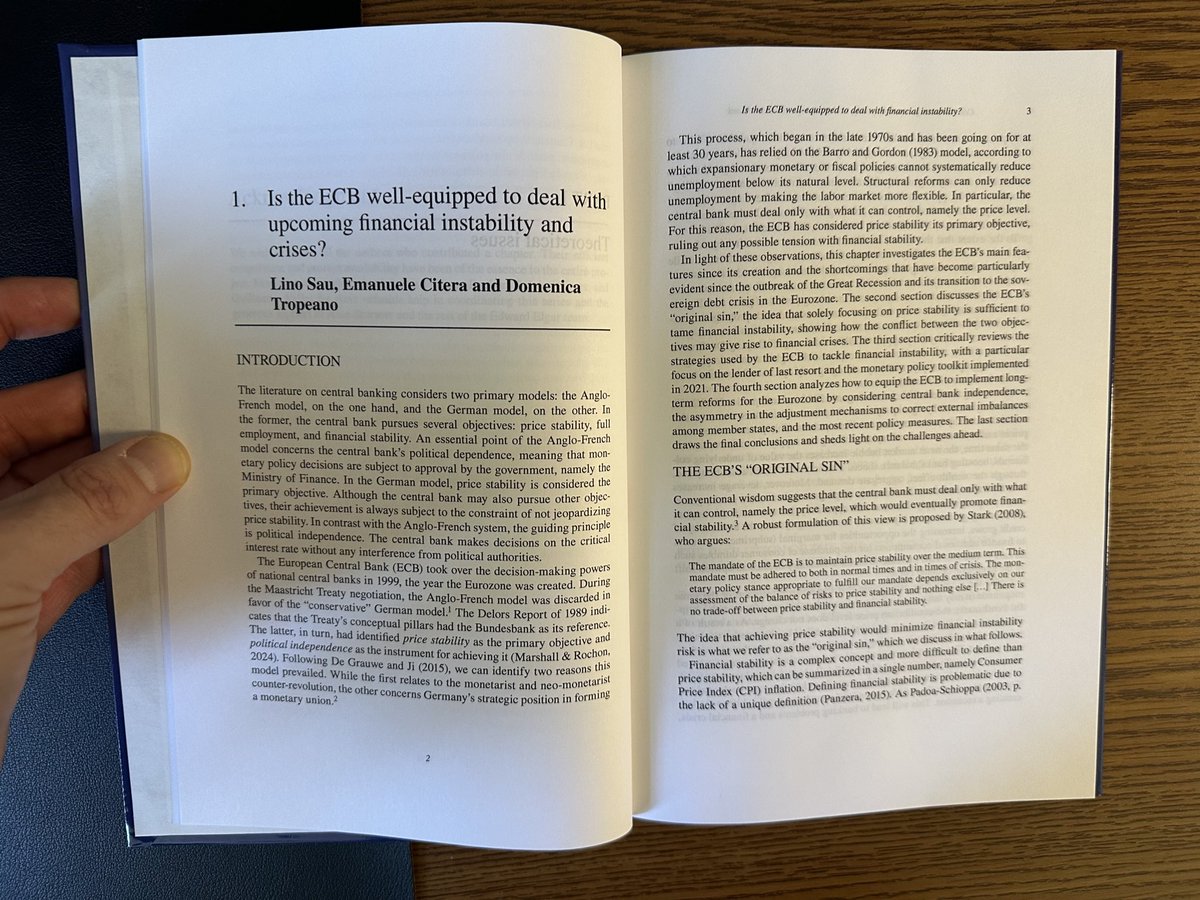 Emanuele Citera tweet media