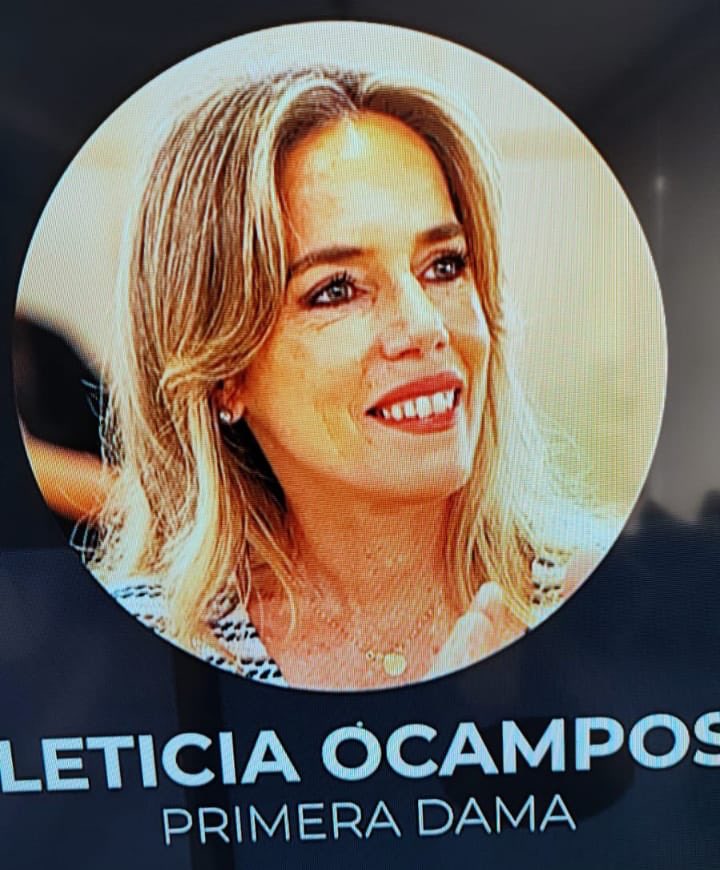 No se diga más….

Ña Sobre!!