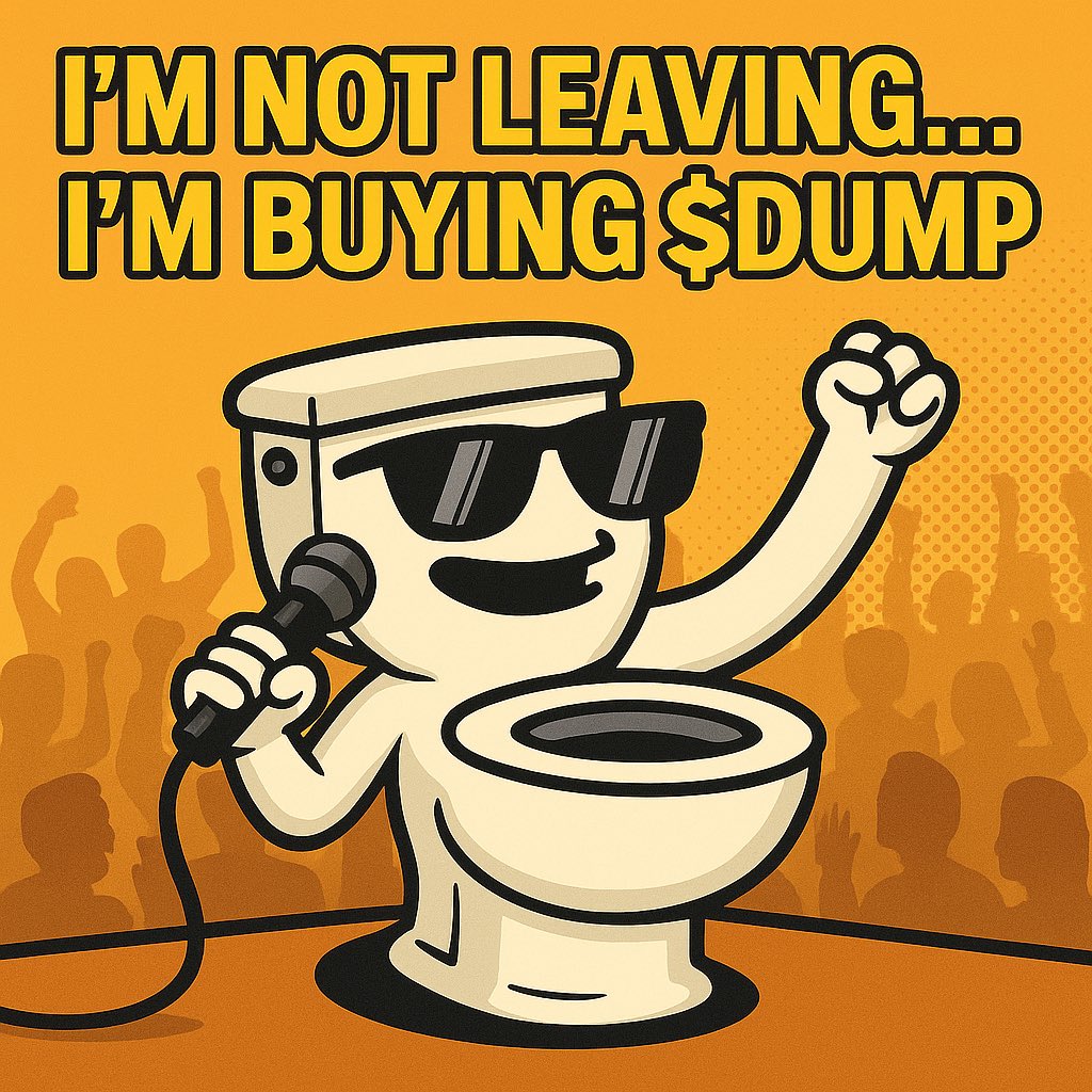 iamdorji's tweet photo. @Daven_may3 @cryptojack https://t.co/McImGjbaOp