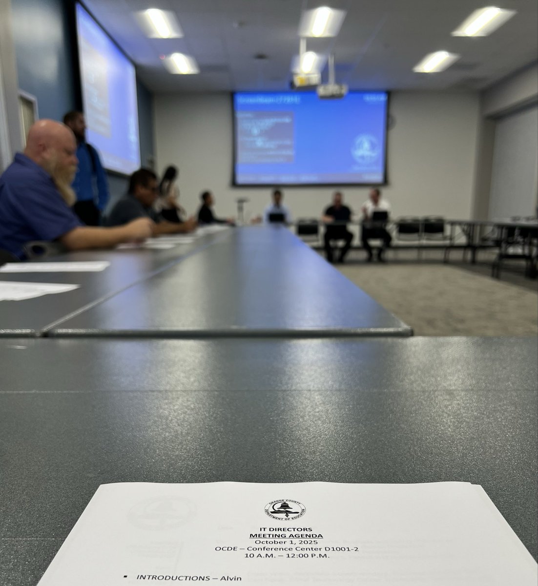 David H. Soto tweet media