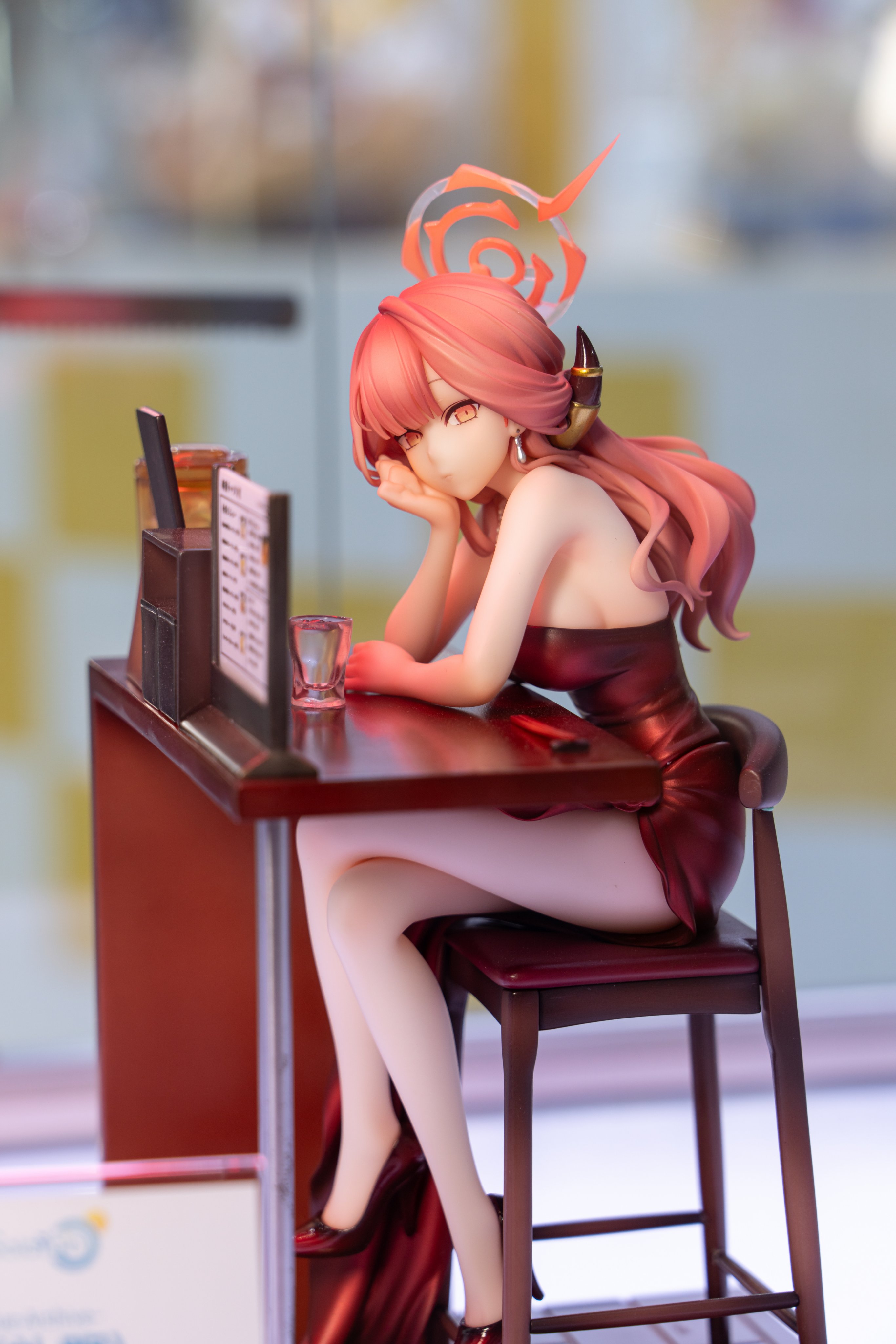 【8月中のみ値下げ中】ブルーアーカイブ　グッズまとめ売り 8月中のみ値下げ中】ブルーアーカイブ グッズまとめ売り 8月中