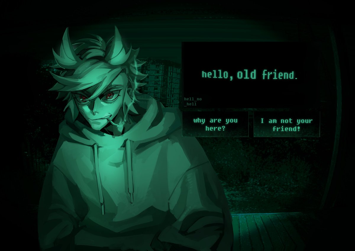 ❤
#eddsworld #tord 
#noimnotahuman #Imnotahuman