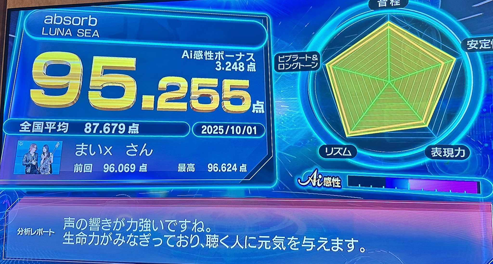 ルナシー　コルクボード ルナシー コルクボード