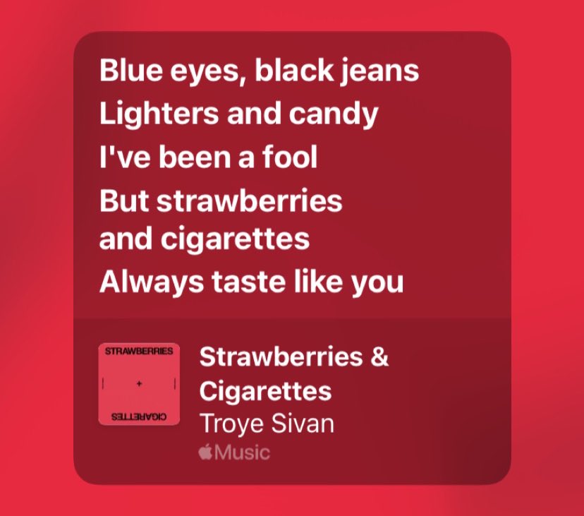 matsudead's tweet photo. NEED a matsuda fanart based on these exact lyrics 😣 https://t.co/ZOYLrk2nfb