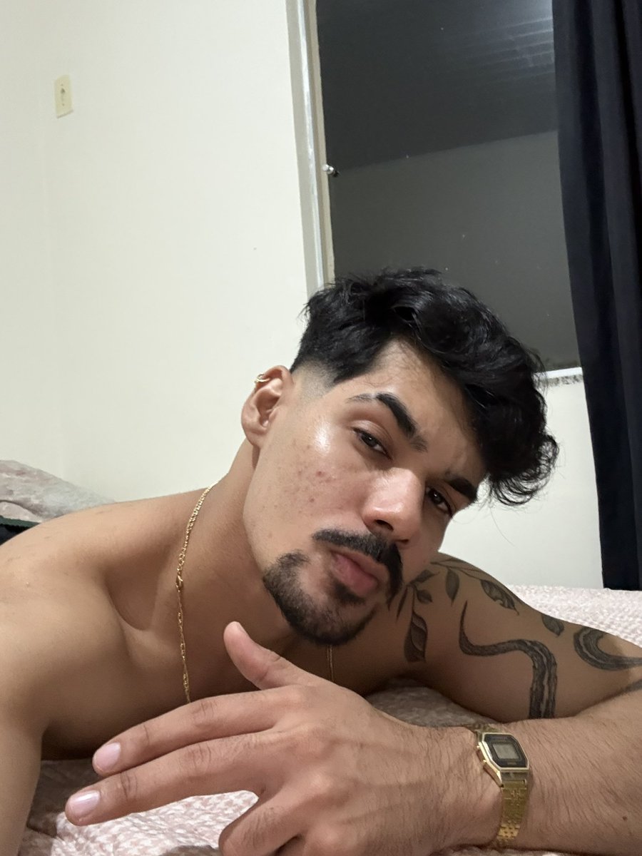 guixttz's tweet photo. 🧖🏻‍♂️ https://t.co/QIMOodnRmY
