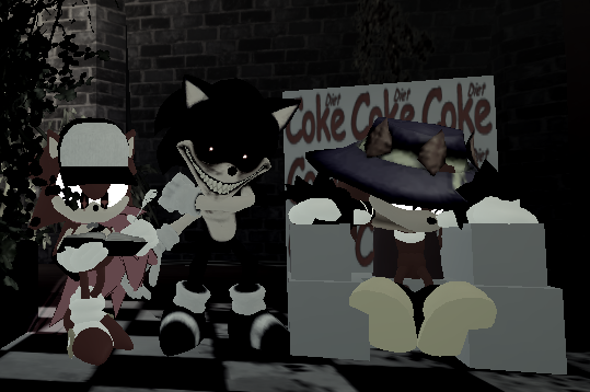 Jugando at outcome memories con la raza