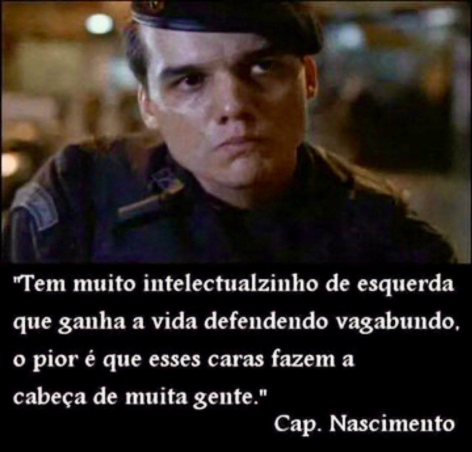 MarhisaS's tweet image. Isso👇🏻👇🏻😏