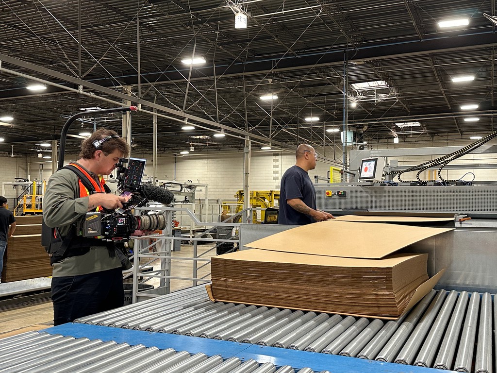 Delack Media Group tweet media