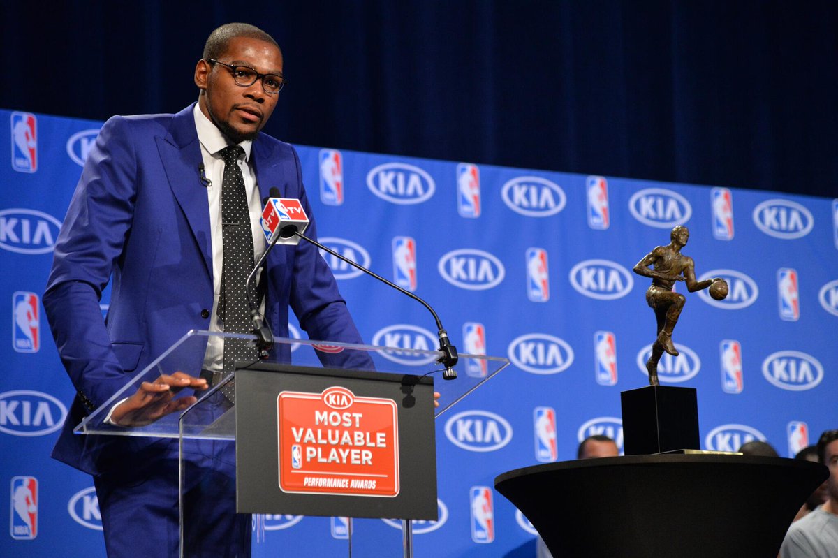 NBA - Jordi de Mas tweet media