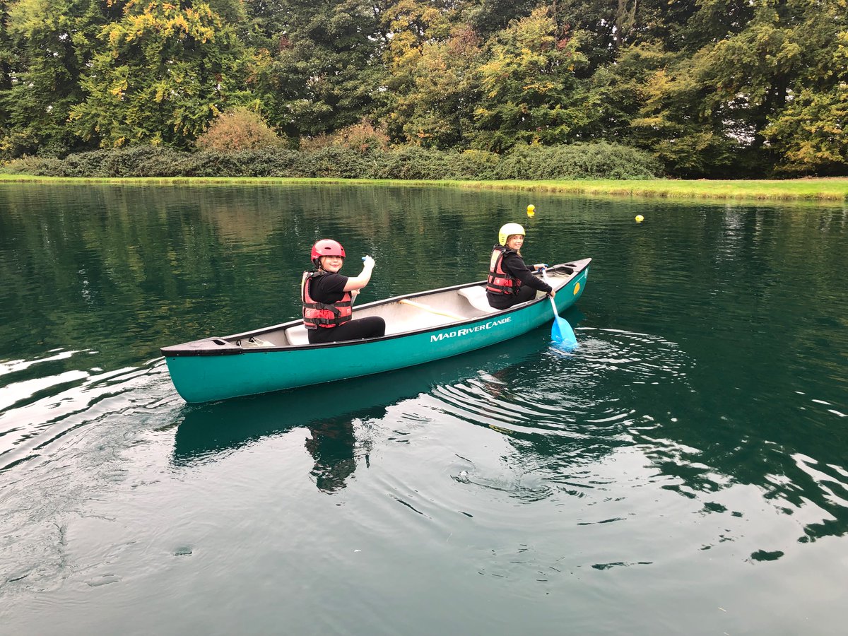 soppas_f's tweet photo. Day 3 canoeing 🛶 https://t.co/D1LoavQj2X