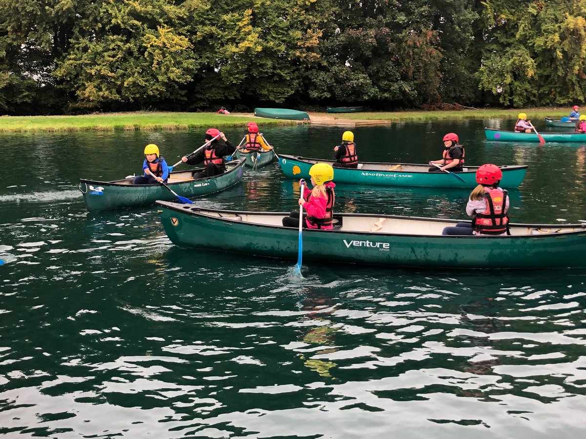 soppas_f's tweet photo. Day 3 canoeing 🛶 https://t.co/D1LoavQj2X