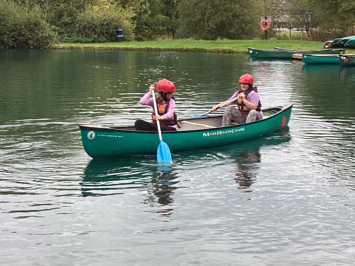 soppas_f's tweet photo. Day 3 canoeing 🛶 https://t.co/D1LoavQj2X