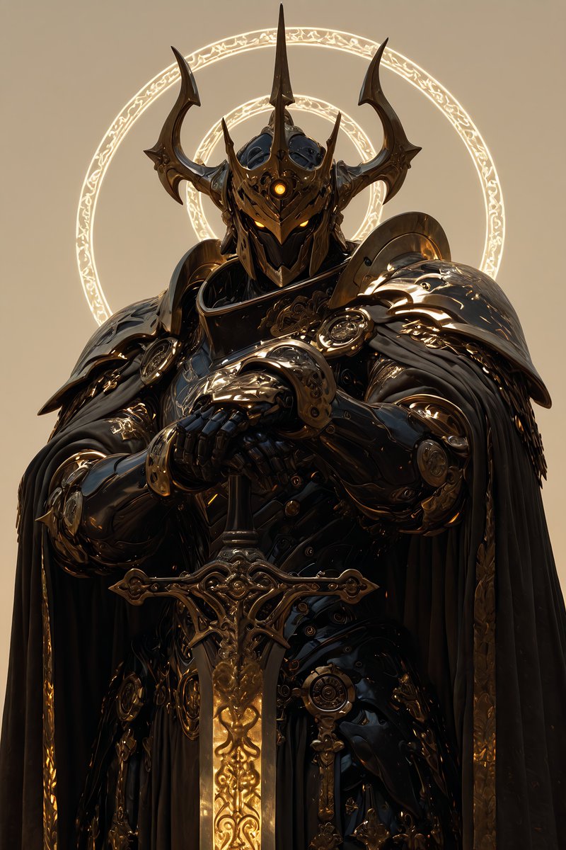VxRender's tweet photo. Good night, epic dreamers!! May your dreams be filled with victories yet to come, and may your spirit rise even stronger with the dawn. Rest not in silence, but in purpose, for tomorrow, we conquer again!!🔥🔥 https://t.co/zM7DxmtvC2