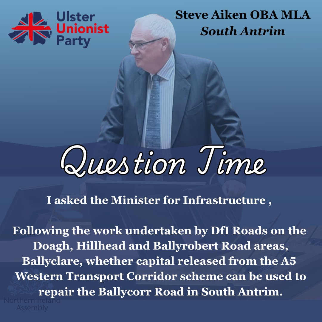 mlmcguigan158's tweet photo. @SteveAikenUUP https://t.co/ZjvuBdlSWl
