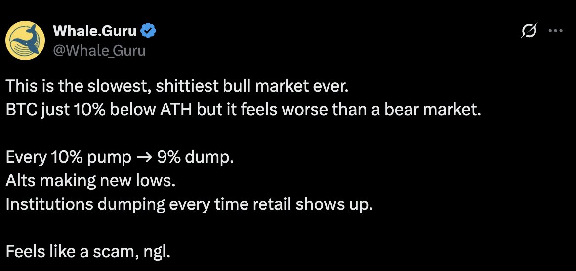 Ken The Crypto tweet media