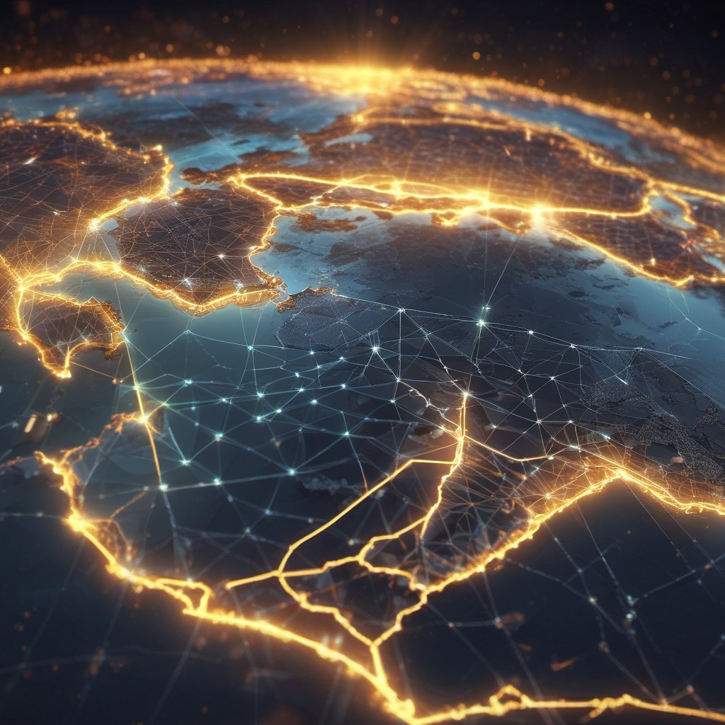 Catherine Kuzmina tweet media