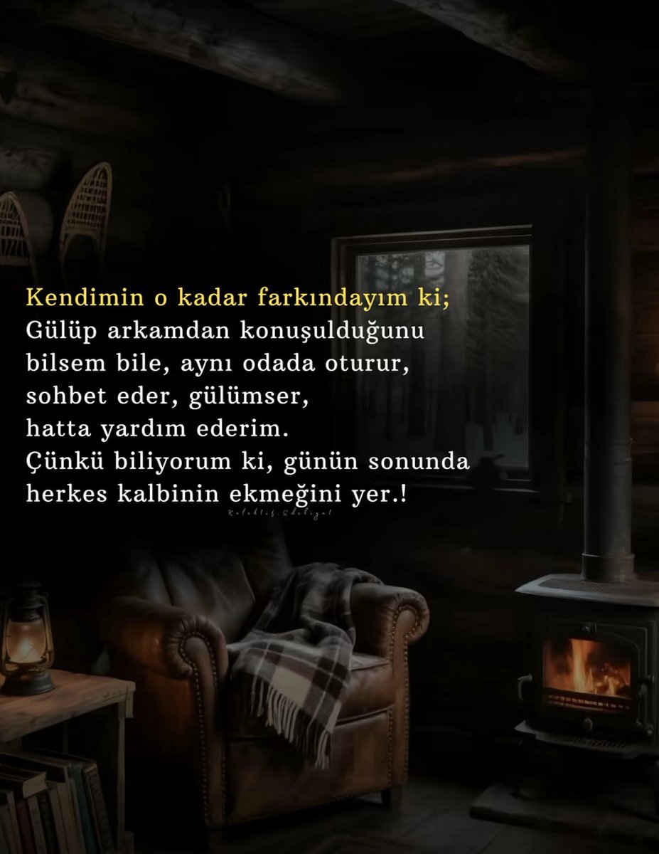 gk (@gk_glcn) on Twitter photo 