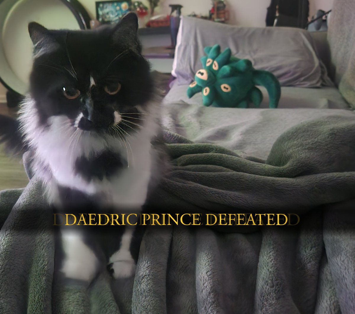 Miss Atomic (@themissatomic) on Twitter photo 