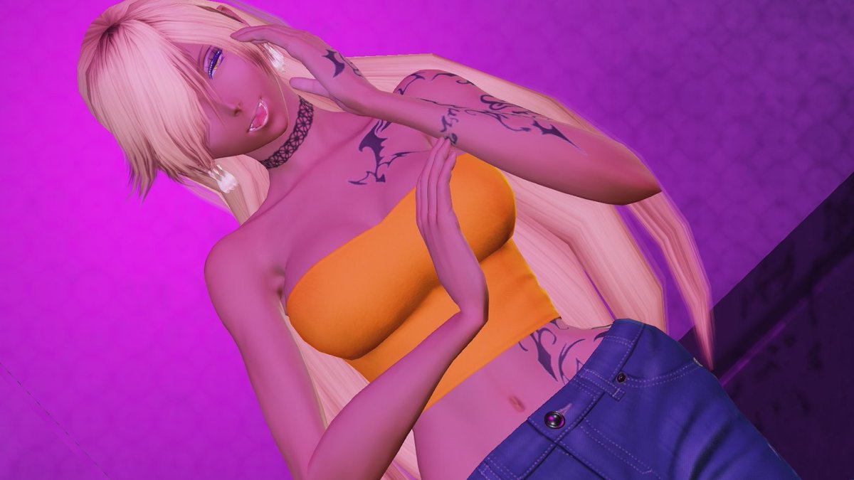 chiffonpsy tweet picture