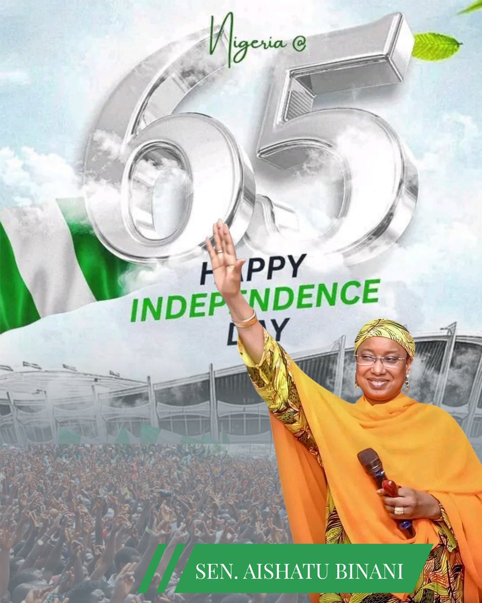 realaishabinani's tweet image. 