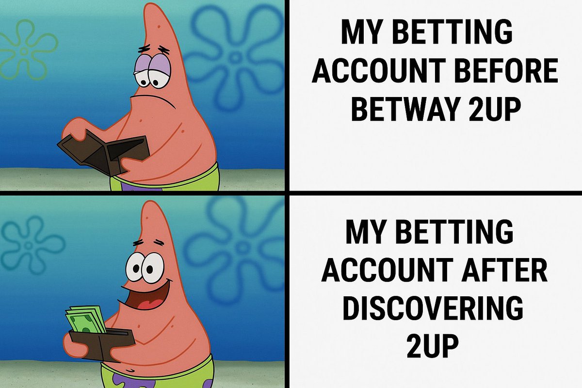 playboymartiii's tweet image. MARTINELLI!!!!!!!

just one more goal before my Betway #2Up hits 👌🏾😁 #BetSaver #BetInfluencer #FeelTheAction #UCL