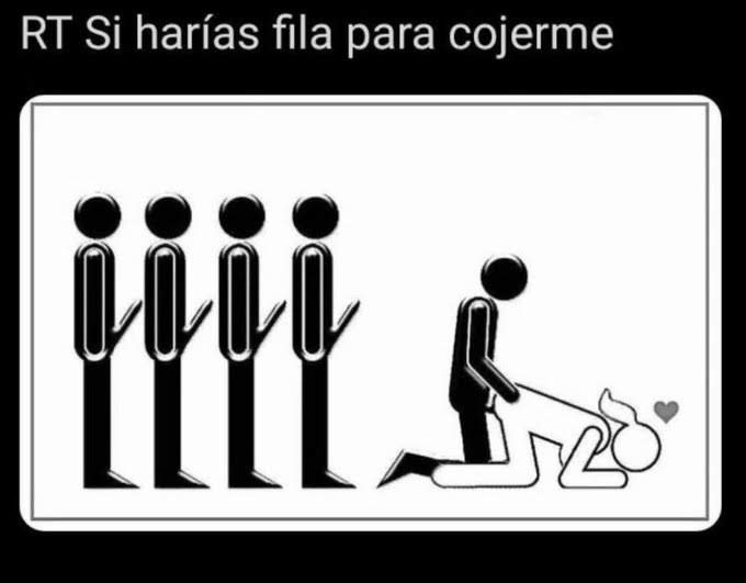geaswinger's tweet photo. Una duda, cuenten https://t.co/n3DrOlQj0f