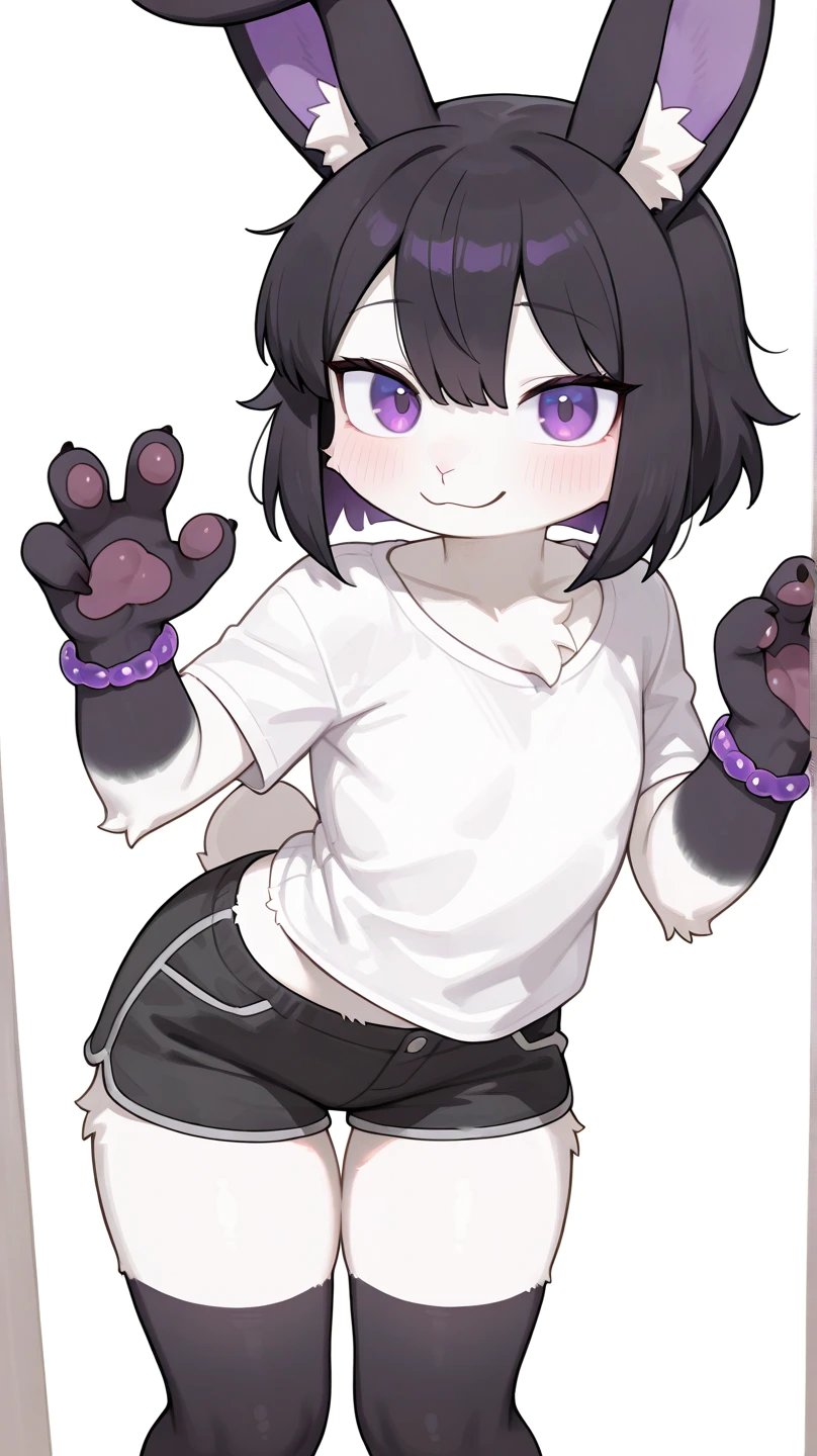 ✨✨AZUKI5151125✨✨ morilee-89426-a__46849.