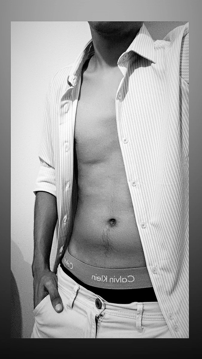 <a href="/Regiolandi/">Regiólandiamty😈🔥</a> <a href="/ReGio_LanDiaM/">ReGioLanDia</a>