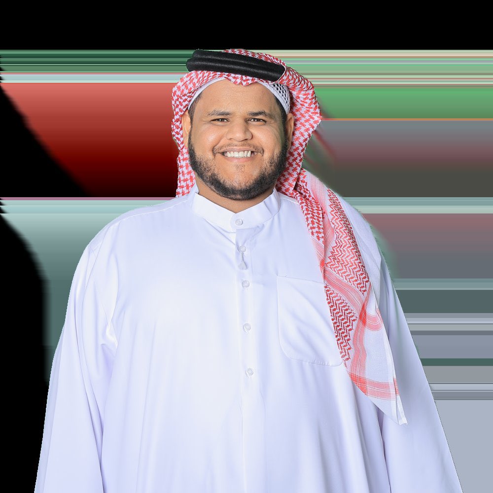 عيش يا مدير كلنا واحد 
<a href="/n_alghamdi/">ناصر الغامدي</a> 

 #كاريزما62