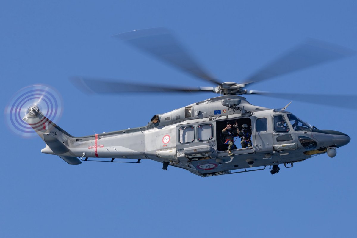 Martynfoss's tweet image. Armed Forces of Malta 🇲🇹