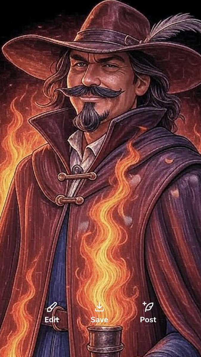 Please welcome <a href="/mac99990/">BURNER 513🔥🔥🔥🇺🇸</a> to the musketeers family