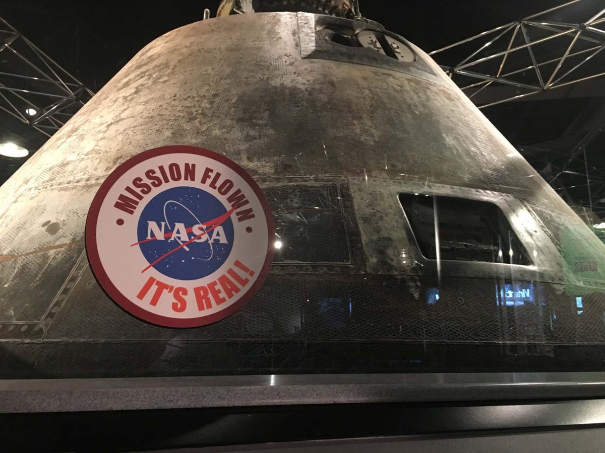 Joshua Manor tweet media