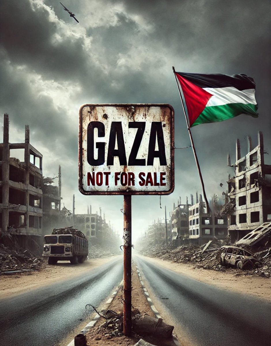 Aslanaliturk's tweet photo. #FreePalestine https://t.co/KVI4olTmYW