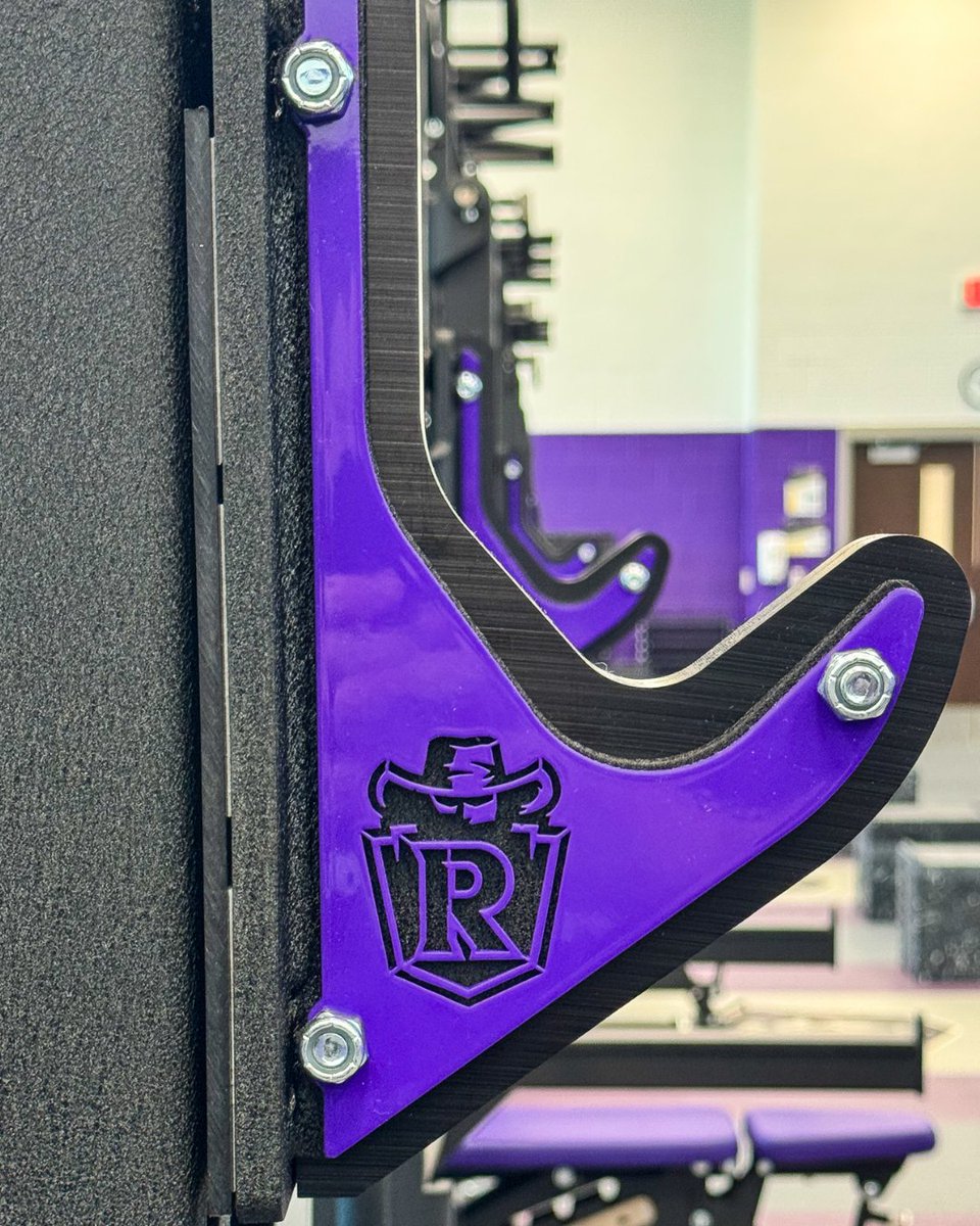 power_lift's tweet photo. Continuing to set the standard in high school athletic
facilities🦾

𝐖𝐞𝐥𝐜𝐨𝐦𝐞 𝐭𝐨 𝐑𝐢𝐜𝐡𝐥𝐚𝐧𝐝’𝐬 𝐅𝐢𝐞𝐥𝐝𝐡𝐨𝐮𝐬𝐞.

@powerlift_tx | @PBMstrong  | @Raider_Athletes 

#WeightRoomWednesday #PowerLiftProud
#PowerLiftBuilt https://t.co/2BTECA2Vru