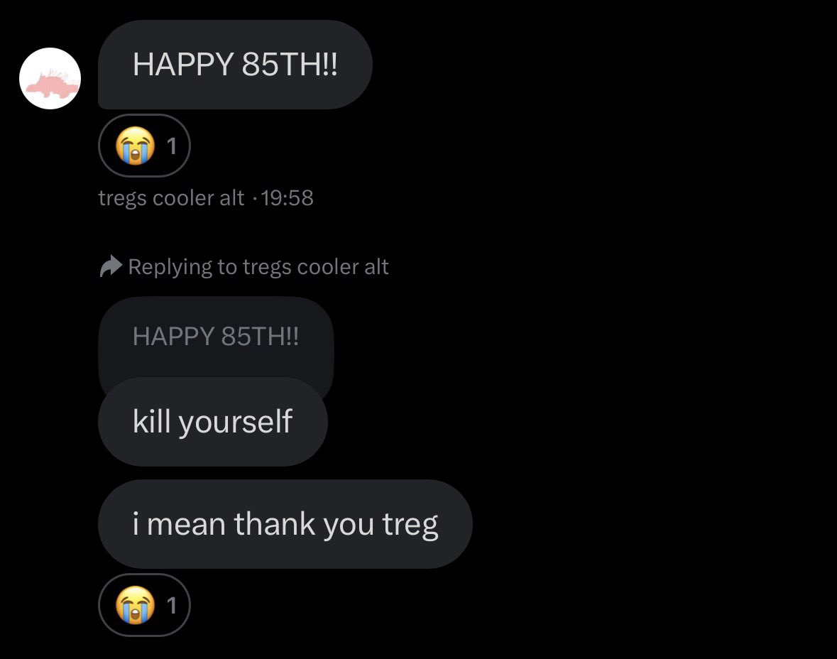 happy birthday <a href="/gracefulnorth/">noah ☼</a> 💖💖💖