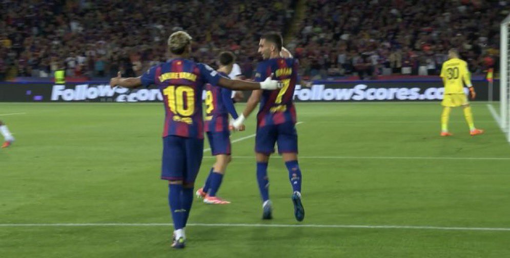 njdeprê - marlon tweet media