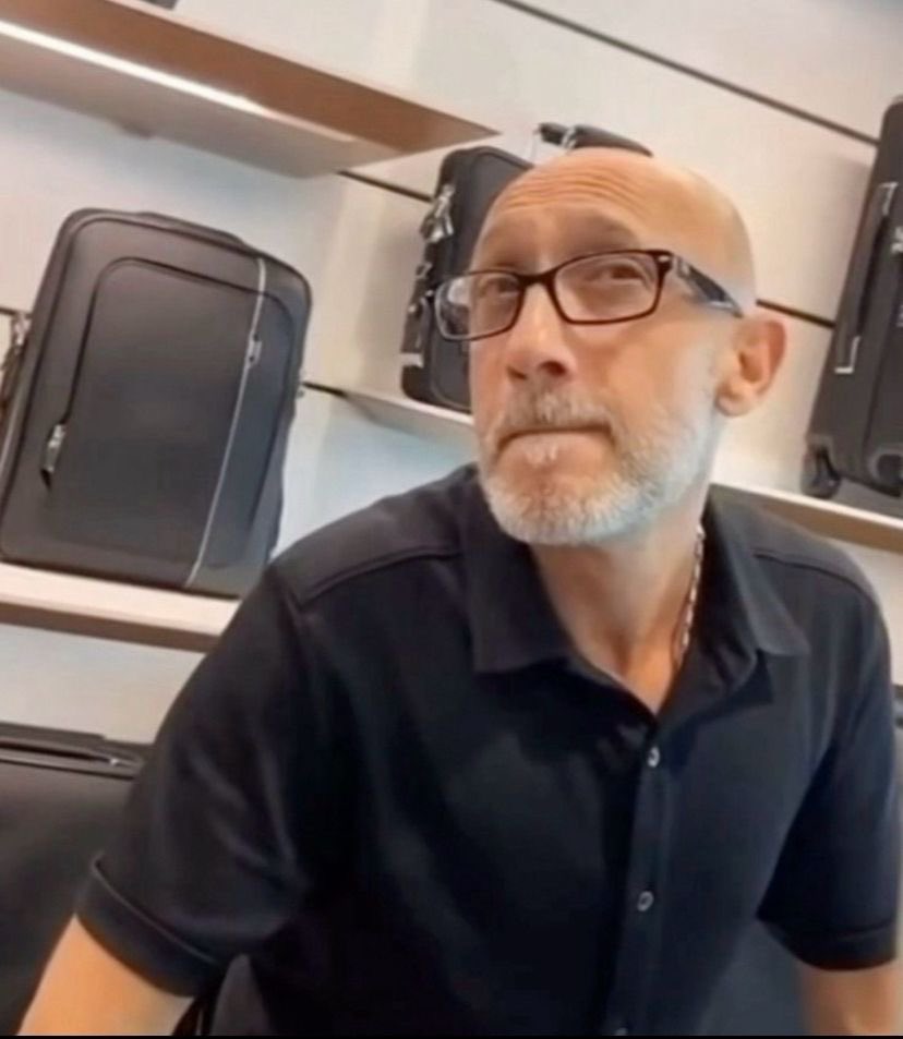 Cassie ୨ৎ tweet media