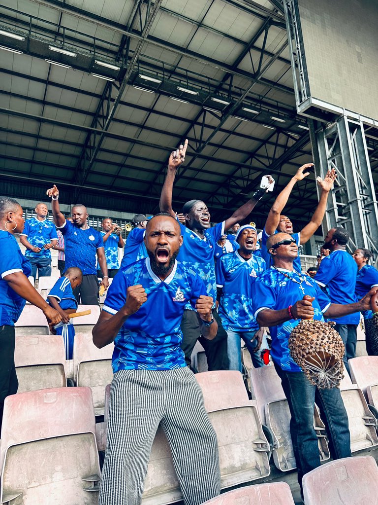 Dangolo 🎤 tweet media