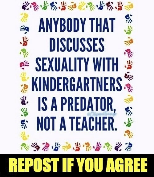 VladTheInflator's tweet image. 