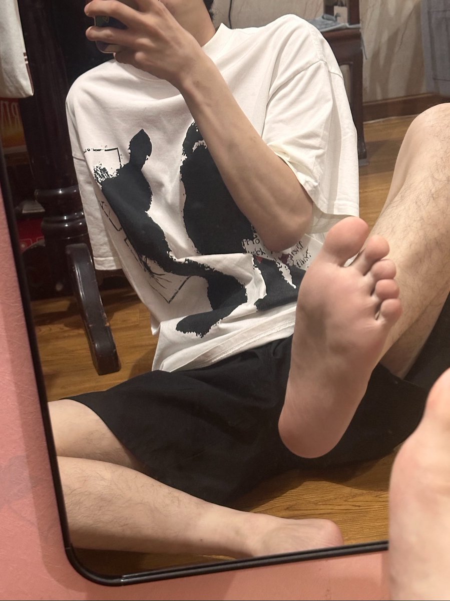 没睡醒 tweet media