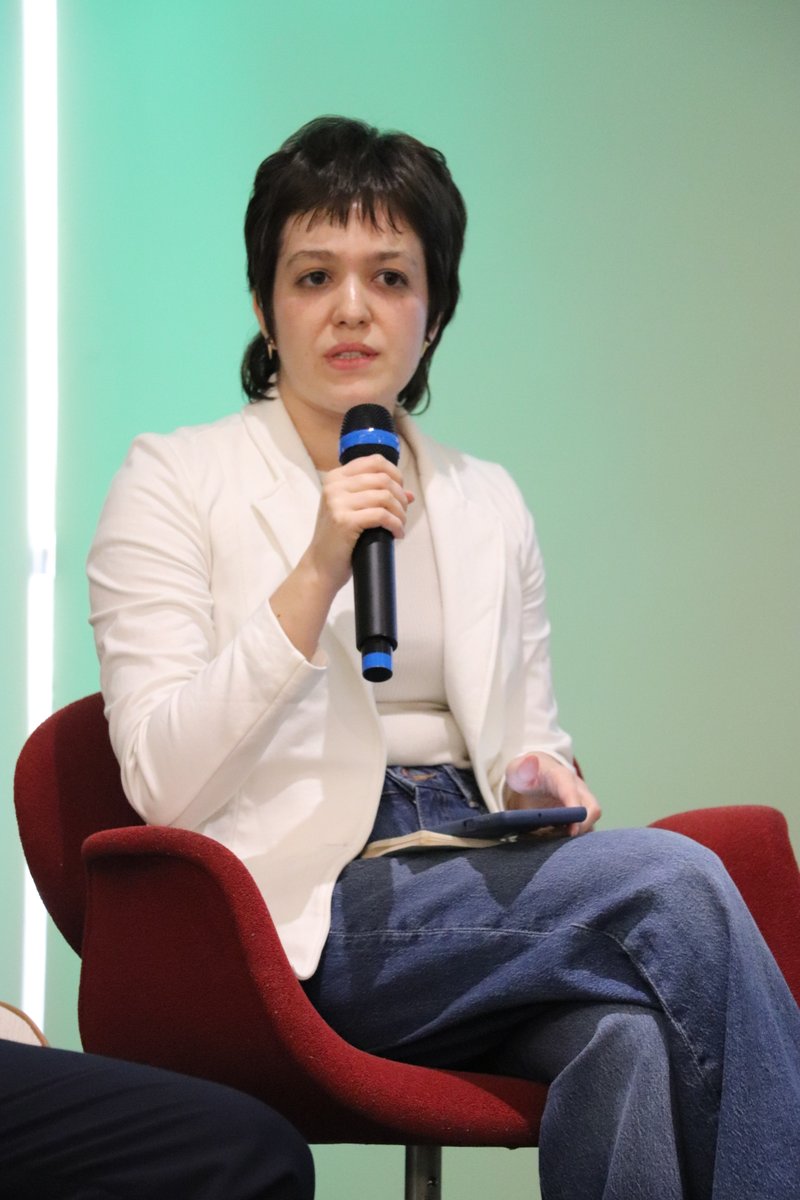 Mercociudades tweet media