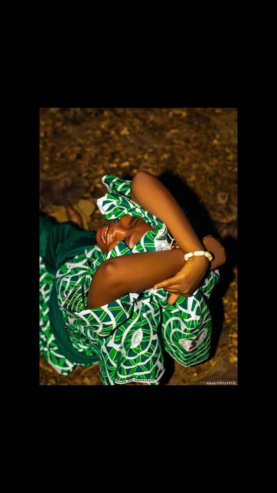 No be original u go wear if you be poor man pikin😩🤲🇳🇬 #Eko 
#Nigeria@65
<a href="/Folapondis/">FOLA</a> <a href="/TheDamiForeign/">DAMI FOREIGN🥶</a> <a href="/instablog9ja/">Instablog9ja</a>