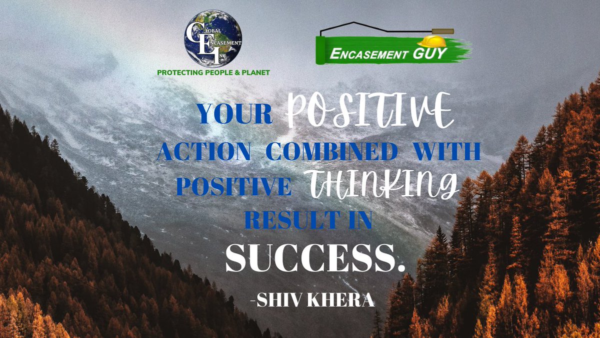 greenencasement's tweet image. Start taking positive action today for your property and the planet. 🌍💚

🛒 Shop Here Now Because Every Choice You Make Creates A Step Toward Success And Sustainability!
encasement.com/order-green-co…

#PositiveAction #GreenSolutions #Encasement