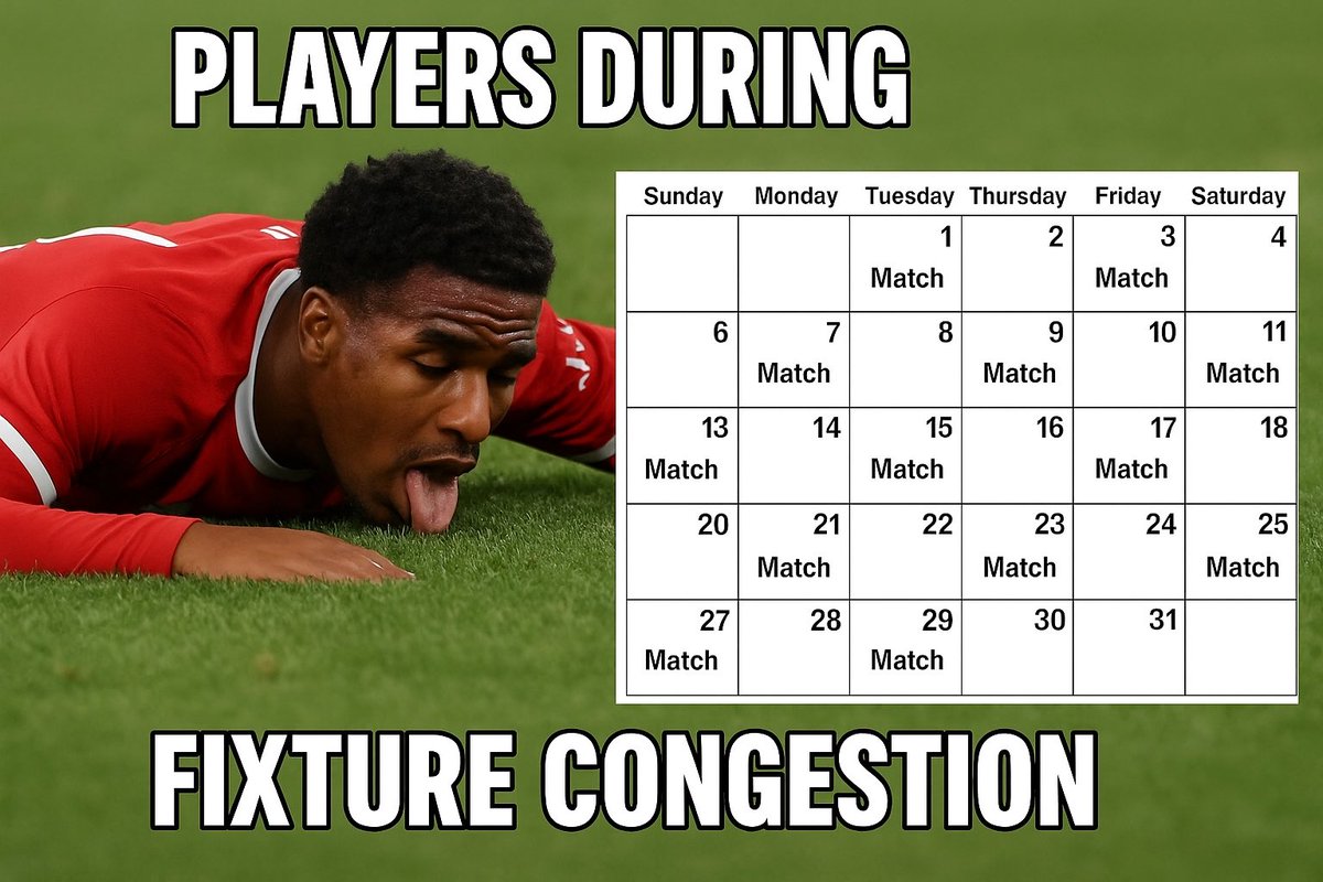 uuLwando's tweet image. Back-to-back UCL nights got players running on vibes only 💀 #UCL #BetSaver #2Up #BetSaver #BetInfluencer #FeelTheAction