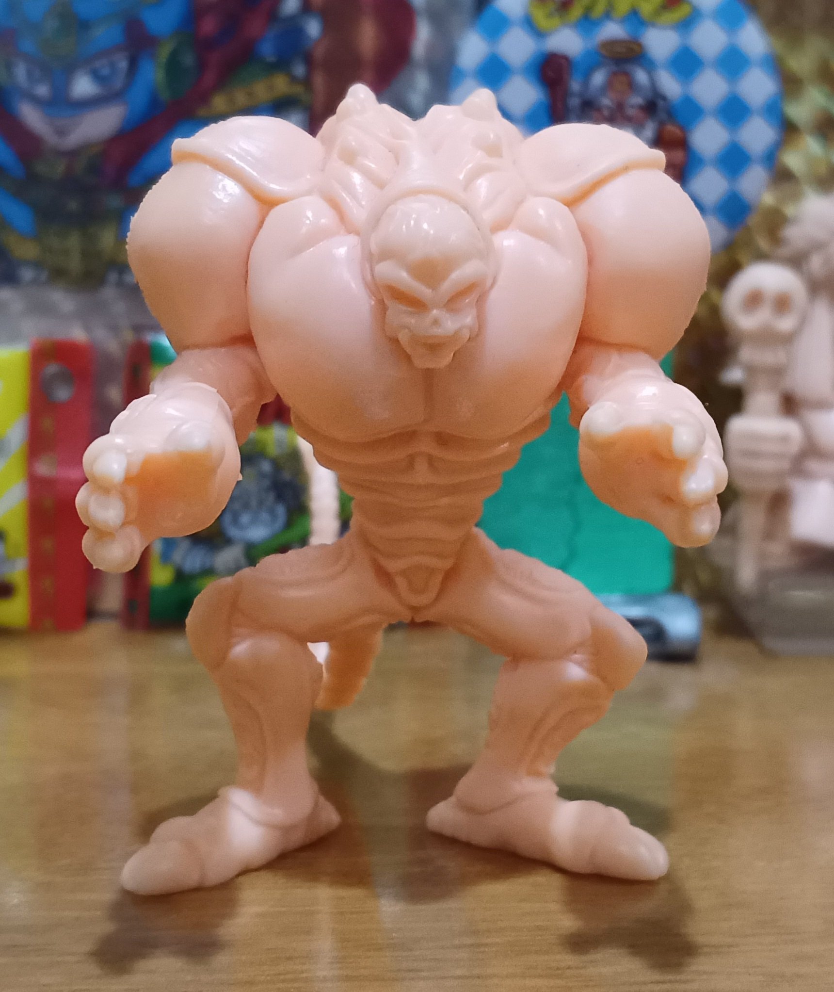 𝔱𝔞𝔪𝔞𝔠𝔥𝔞𝔫@𝟏𝟗𝟖𝟑 on X: 