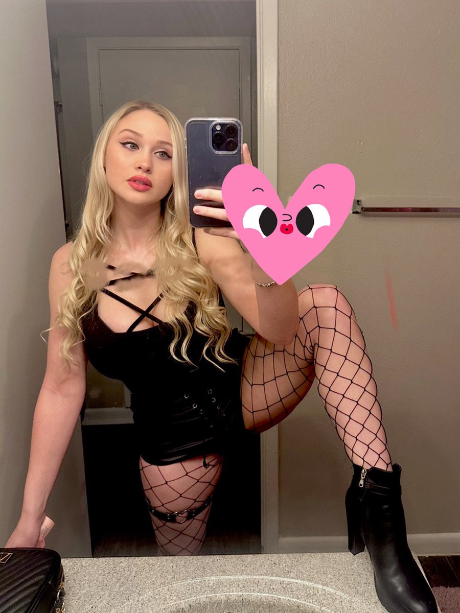 Say hi if you’d eat it 😈