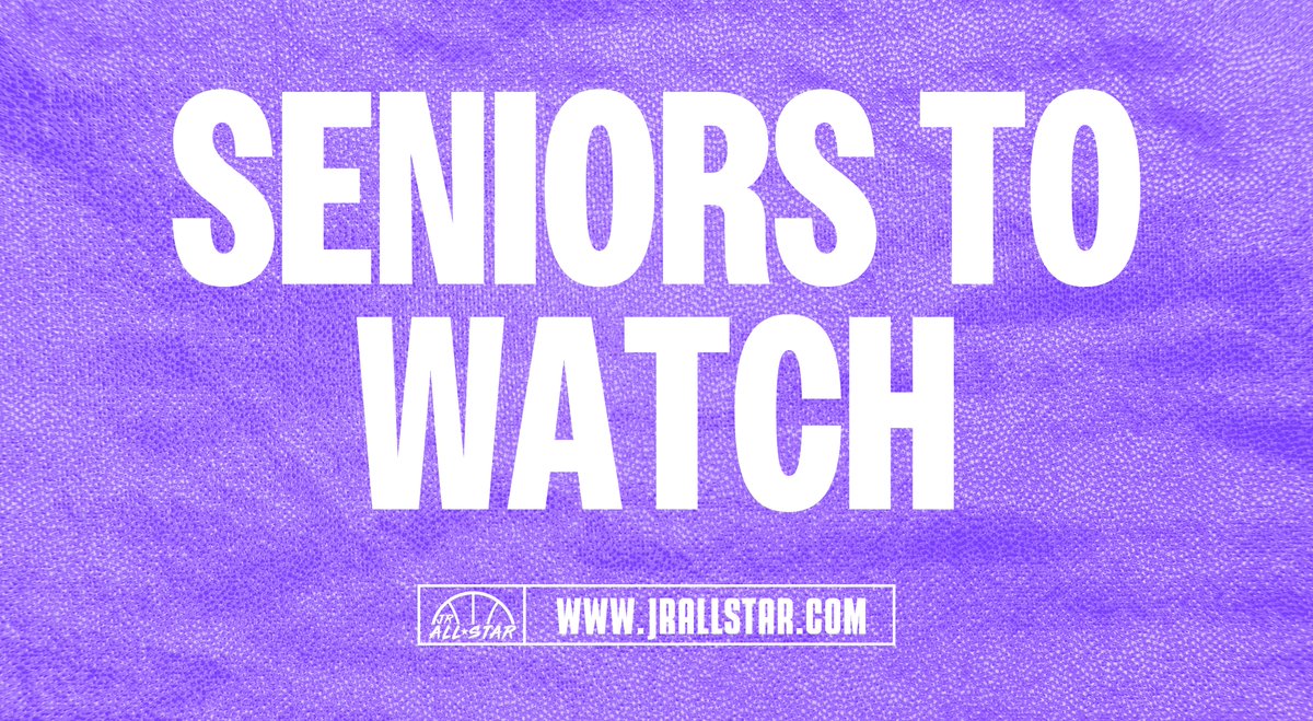 Jr. All-Star Girls Basketball tweet media