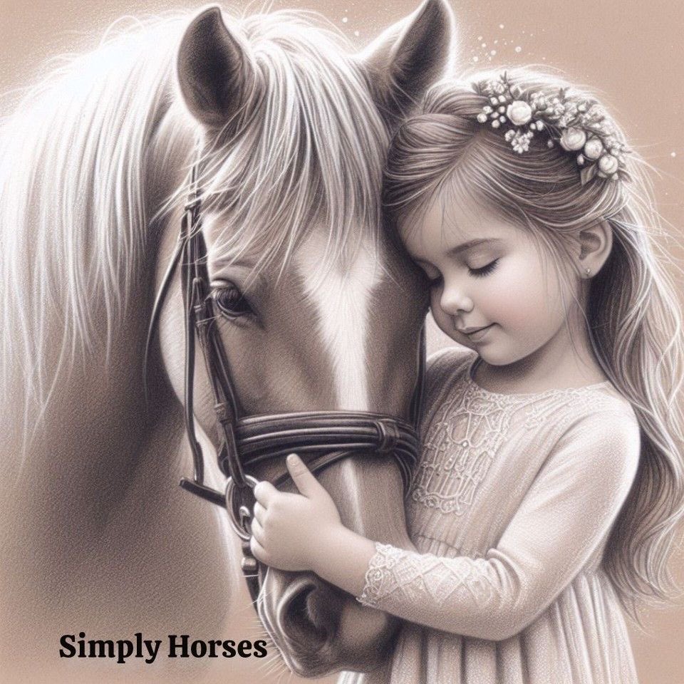 يا لِجَمالِ الأحاديثِ ..
حينَ تَأتي عَفويَّةً ..
بِلا قَيدٍ ..
وَلا شَرطٍ ..
كَأَنَّها أَنفاسُ طُمأنينَةٍ ..

 #بوح_جمال #بوح
 #بوحي #مساء_الخير