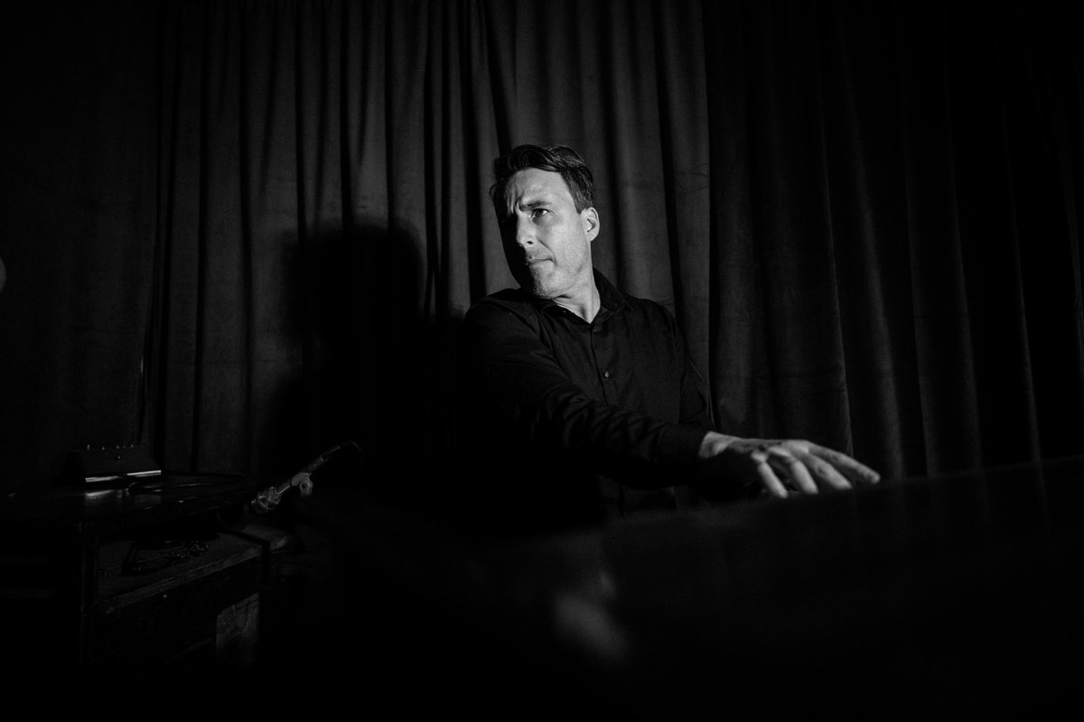 Parlor Greens tweet media