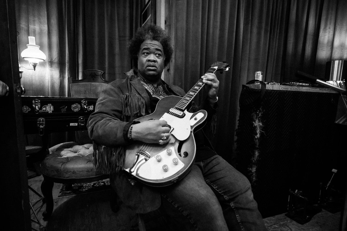 Parlor Greens tweet media